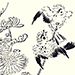 Itcho Hanabusa Gallery